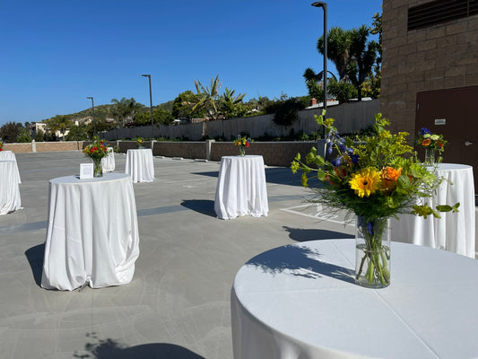 Corporate Event April 2023