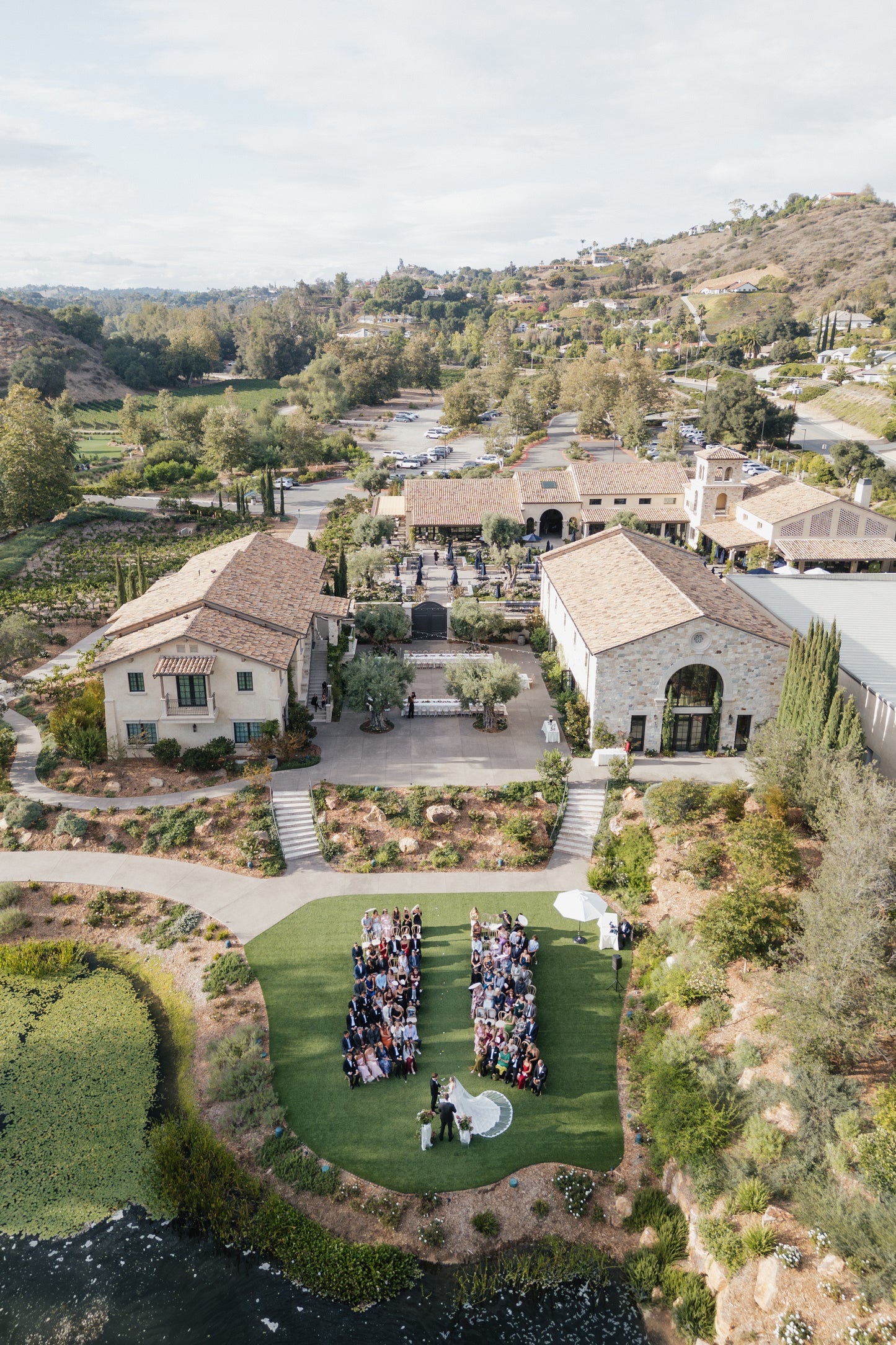 Styling & Impact Package