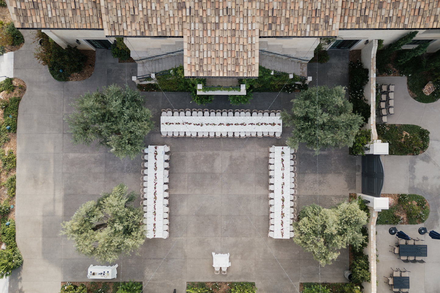 Creative Direction Session