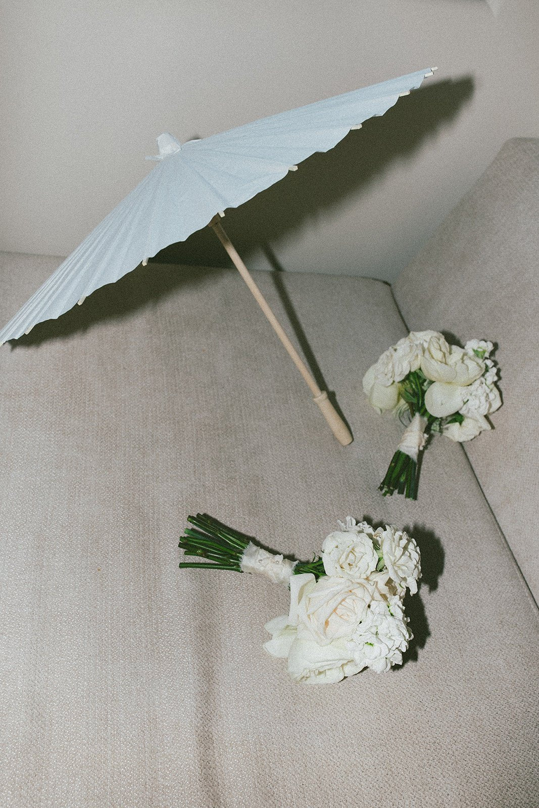Bridesmaid Bouquet (Designer’s Choice)