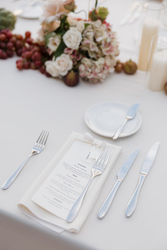 Modern Centerpiece clusters