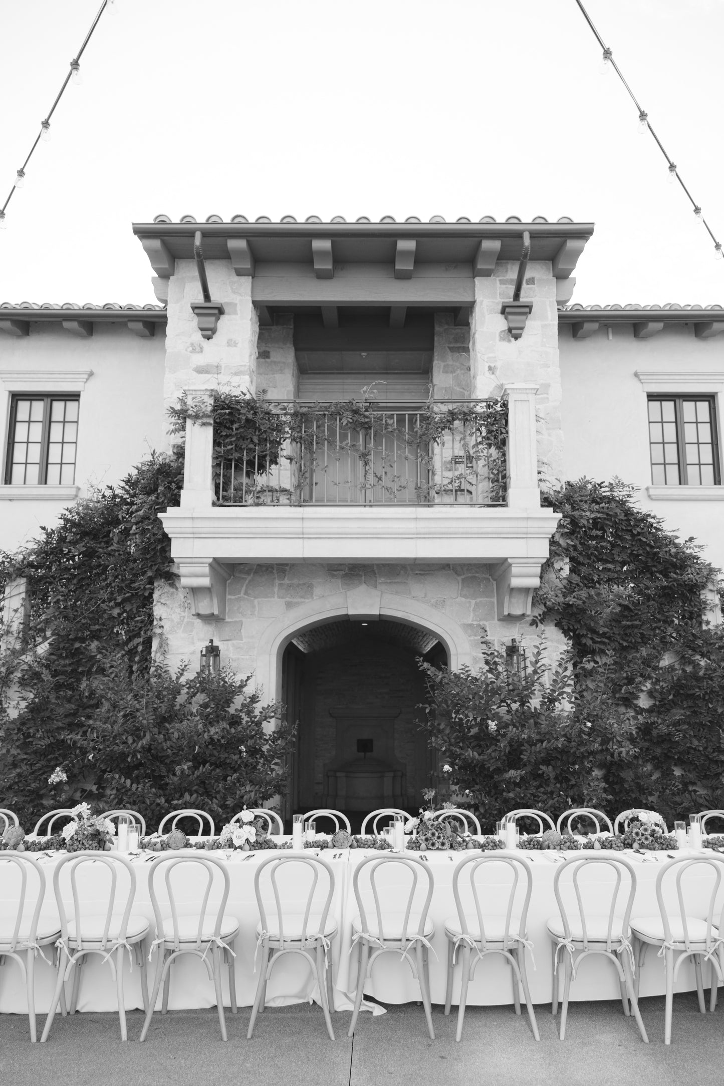 Creative Direction Package