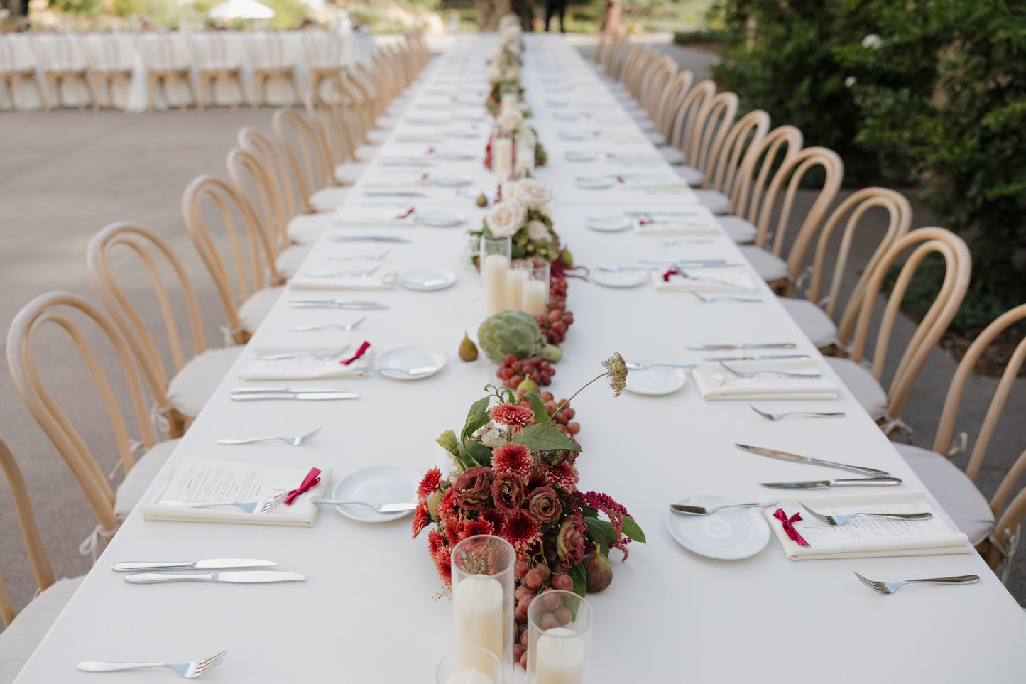 Styling & Impact Package